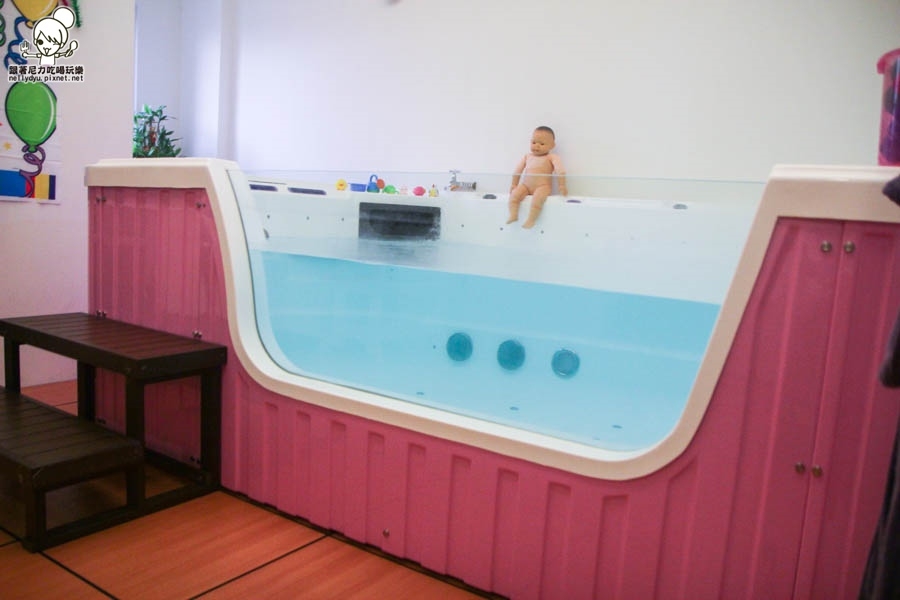 媽寶兒親水育樂會館 嬰兒游泳-4.jpg