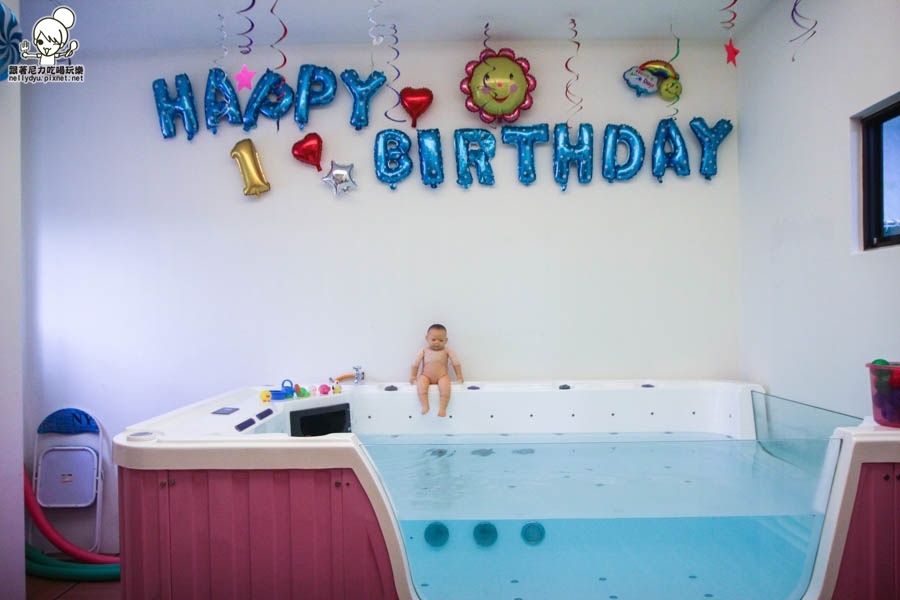 媽寶兒親水育樂會館 嬰兒游泳-3.jpg