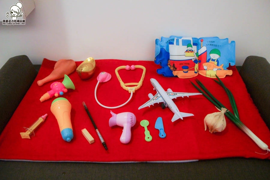 媽寶兒親水育樂會館 嬰兒游泳2-3.jpg