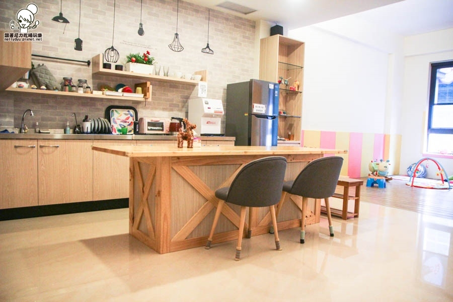 媽寶兒親水育樂會館 嬰兒游泳-5.jpg