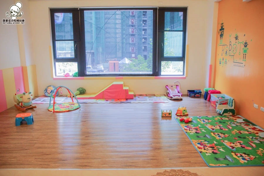媽寶兒親水育樂會館 嬰兒游泳-6.jpg