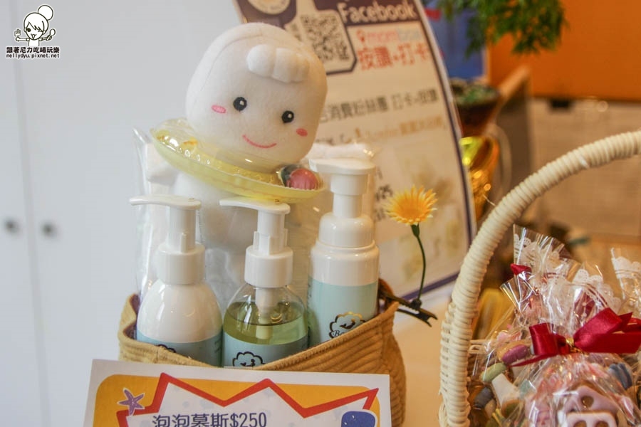 媽寶兒親水育樂會館 嬰兒游泳-31.jpg