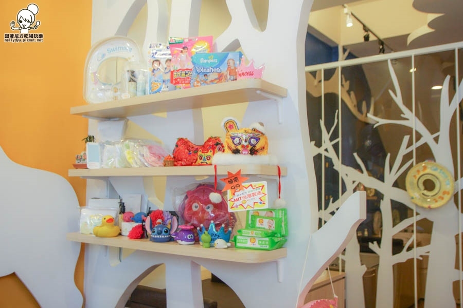 媽寶兒親水育樂會館 嬰兒游泳-32.jpg