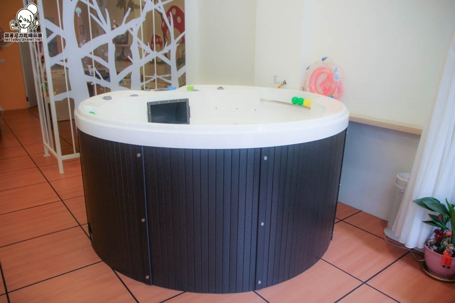 媽寶兒親水育樂會館 嬰兒游泳-33.jpg