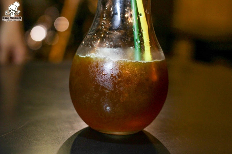 1458046996-485704308