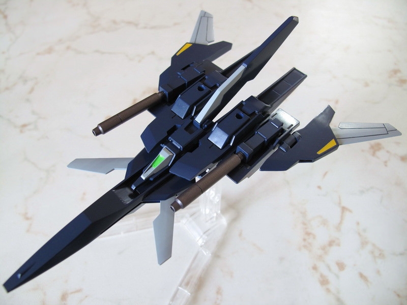 LightningBWS-01