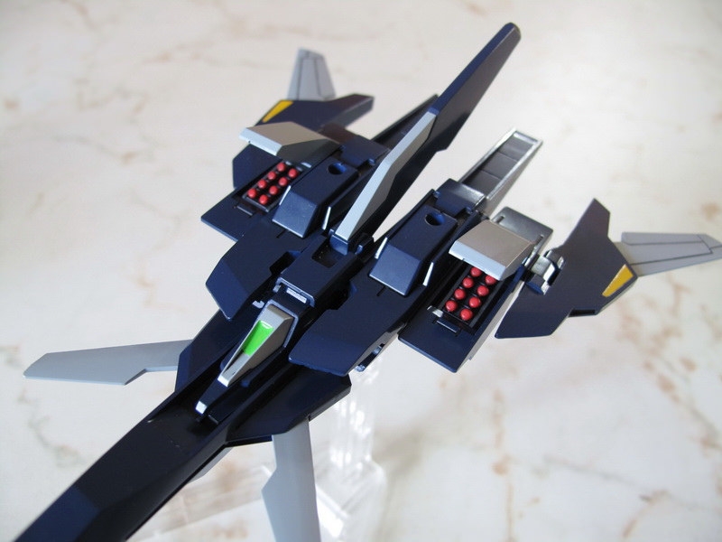 LightningBWS-03