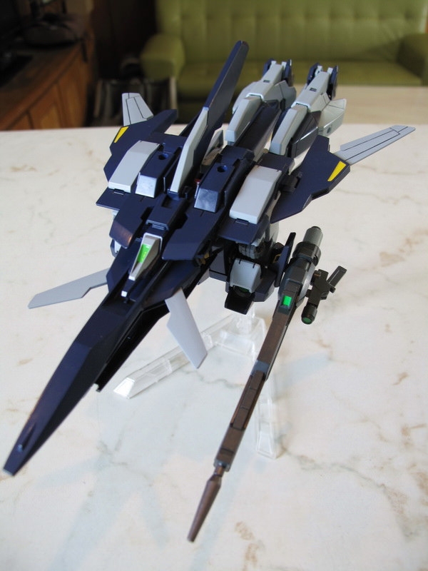 LightningBWS-04
