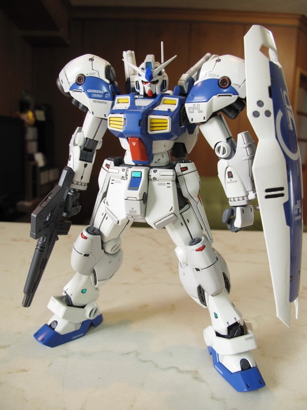 GP04G-01
