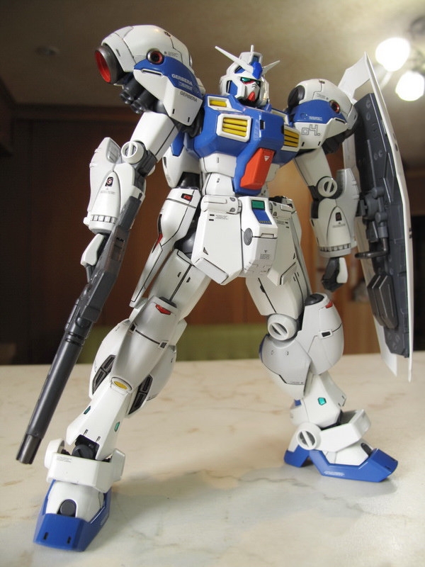 GP04G-02