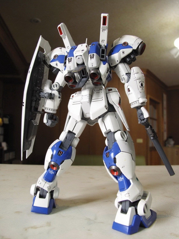 GP04G-04