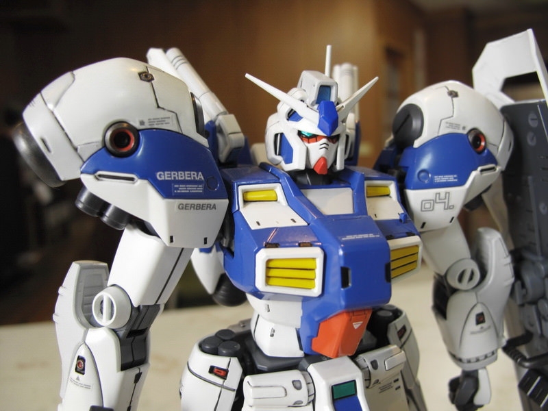 GP04G-03