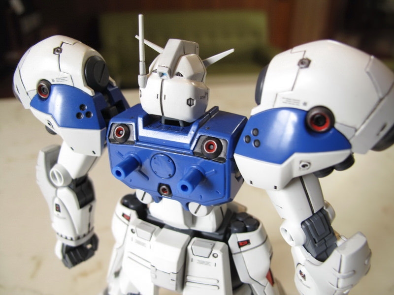 GP04G-05