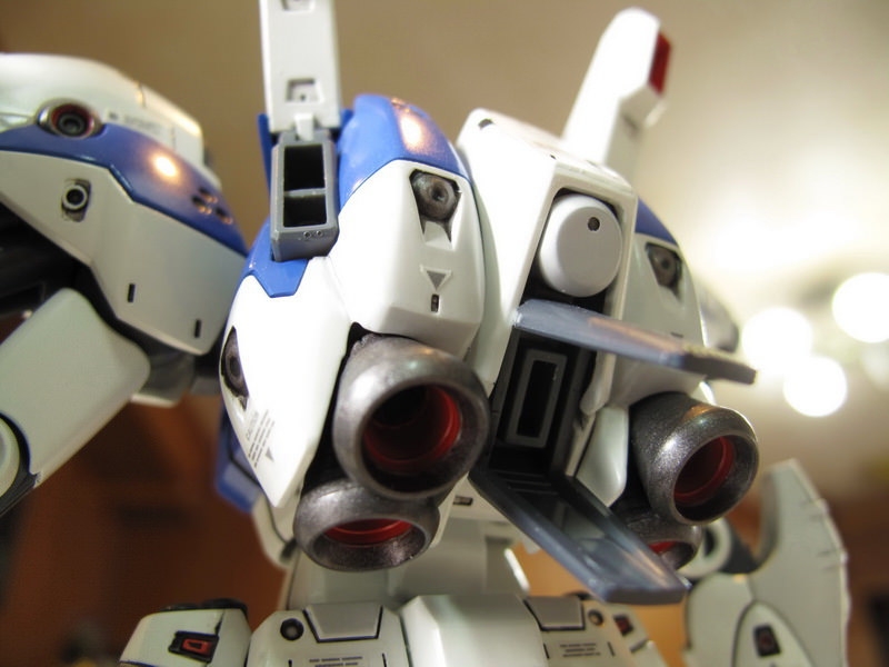 GP04G-06