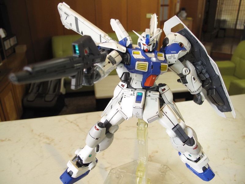 GP04G-08