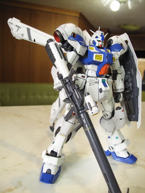 GP04G-10