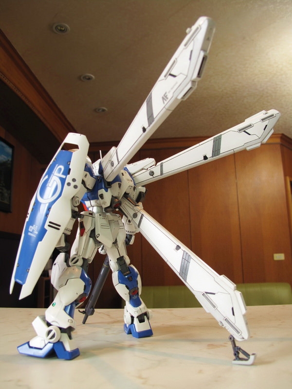 GP04G-11