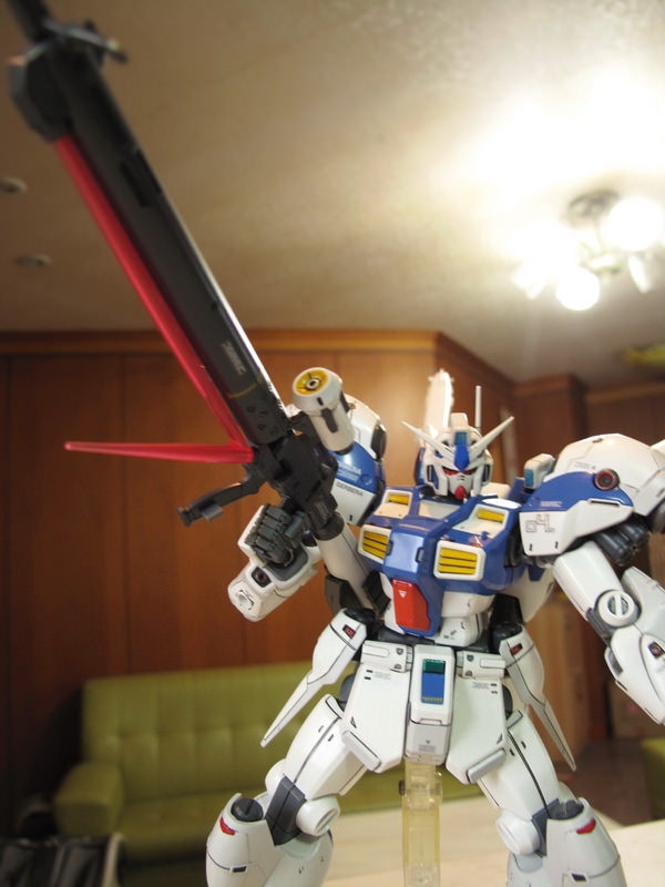 GP04G-15