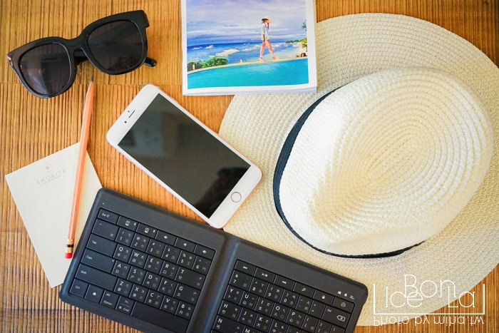 microsoft,微軟萬用摺疊鍵盤,微軟鍵盤,微軟arc touch,cama cafe