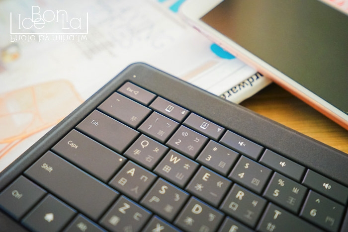 microsoft,微軟萬用摺疊鍵盤,微軟鍵盤,微軟arc touch,cama cafe