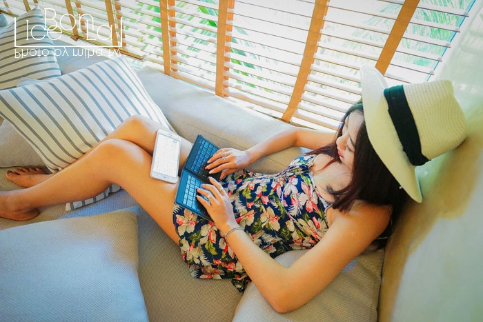 microsoft,微軟萬用摺疊鍵盤,微軟鍵盤,微軟arc touch,cama cafe