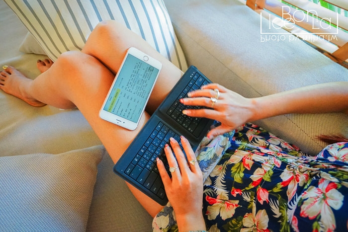 microsoft,微軟萬用摺疊鍵盤,微軟鍵盤,微軟arc touch,cama cafe