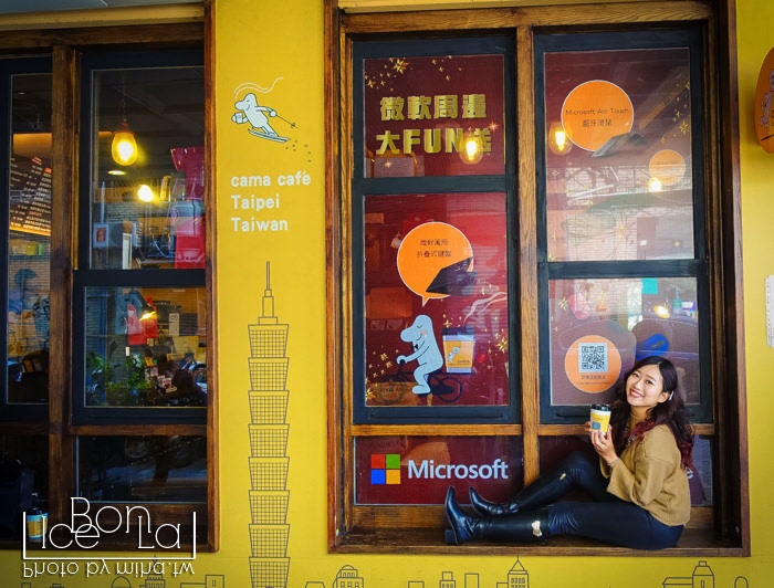 microsoft,微軟萬用摺疊鍵盤,微軟鍵盤,微軟arc touch,cama cafe