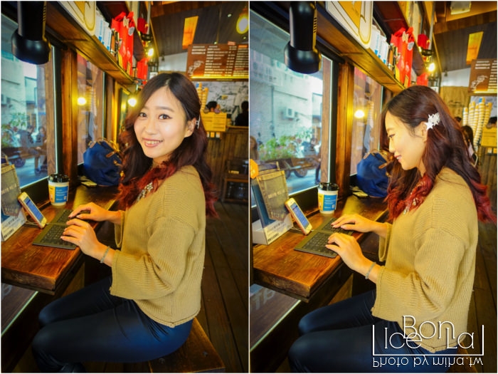 microsoft,微軟萬用摺疊鍵盤,微軟鍵盤,微軟arc touch,cama cafe