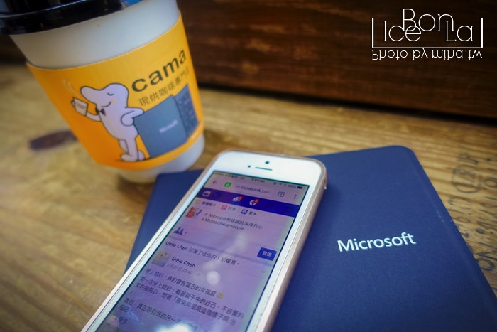 microsoft,微軟萬用摺疊鍵盤,微軟鍵盤,微軟arc touch,cama cafe