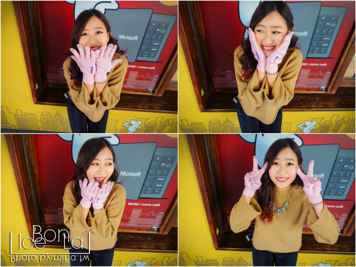 microsoft,微軟萬用摺疊鍵盤,微軟鍵盤,微軟arc touch,cama cafe