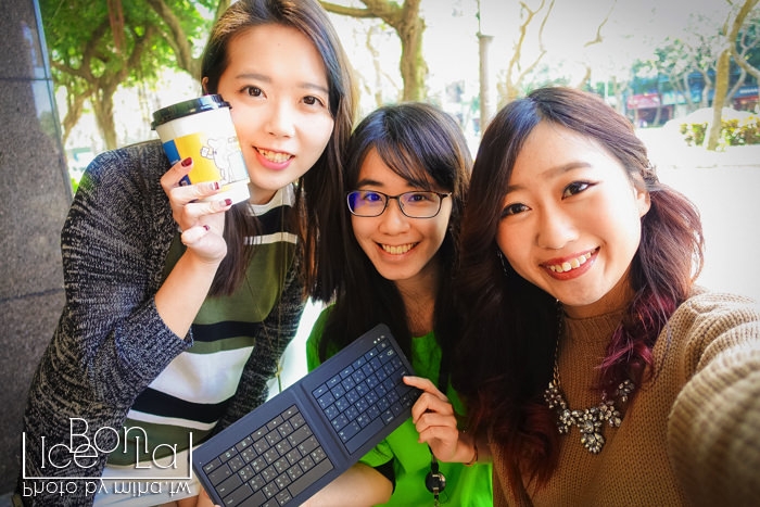 microsoft,微軟萬用摺疊鍵盤,微軟鍵盤,微軟arc touch,cama cafe