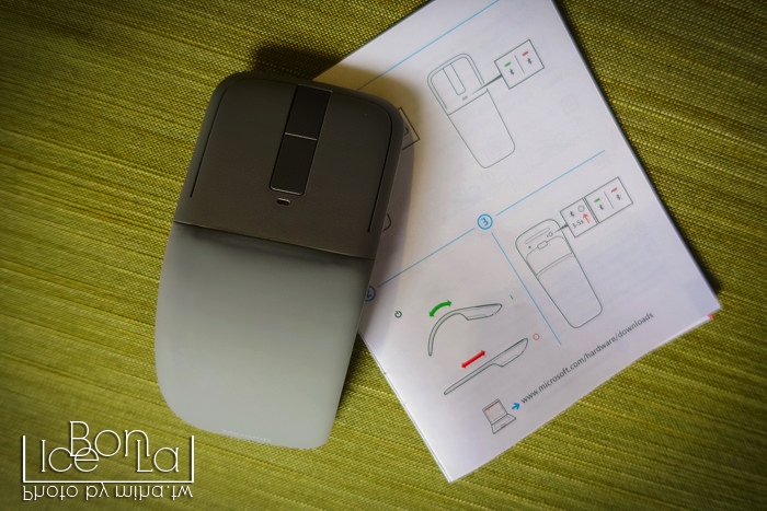 microsoft,微軟萬用摺疊鍵盤,微軟鍵盤,微軟arc touch,cama cafe