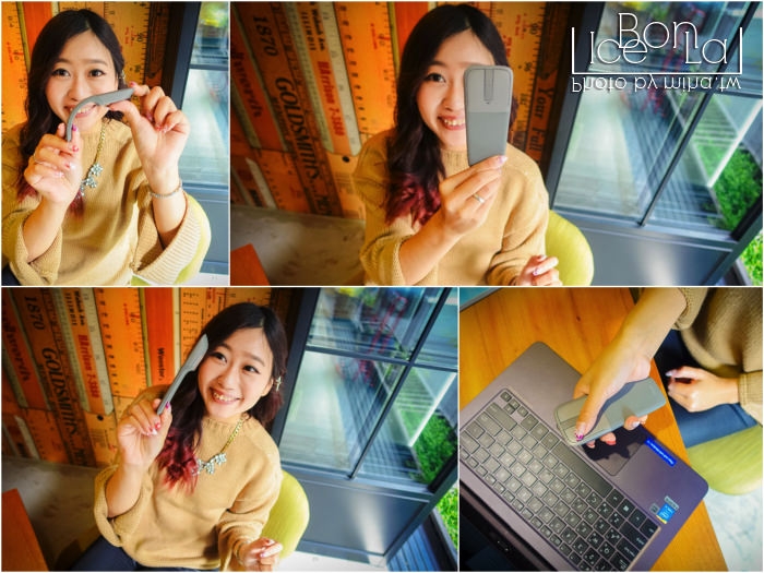 microsoft,微軟萬用摺疊鍵盤,微軟鍵盤,微軟arc touch,cama cafe