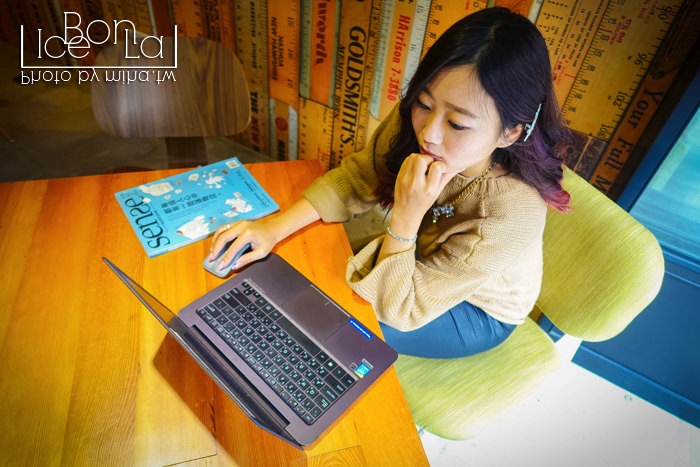 microsoft,微軟萬用摺疊鍵盤,微軟鍵盤,微軟arc touch,cama cafe