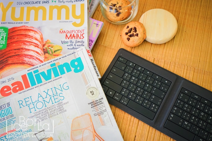 microsoft,微軟萬用摺疊鍵盤,微軟鍵盤,微軟arc touch,cama cafe