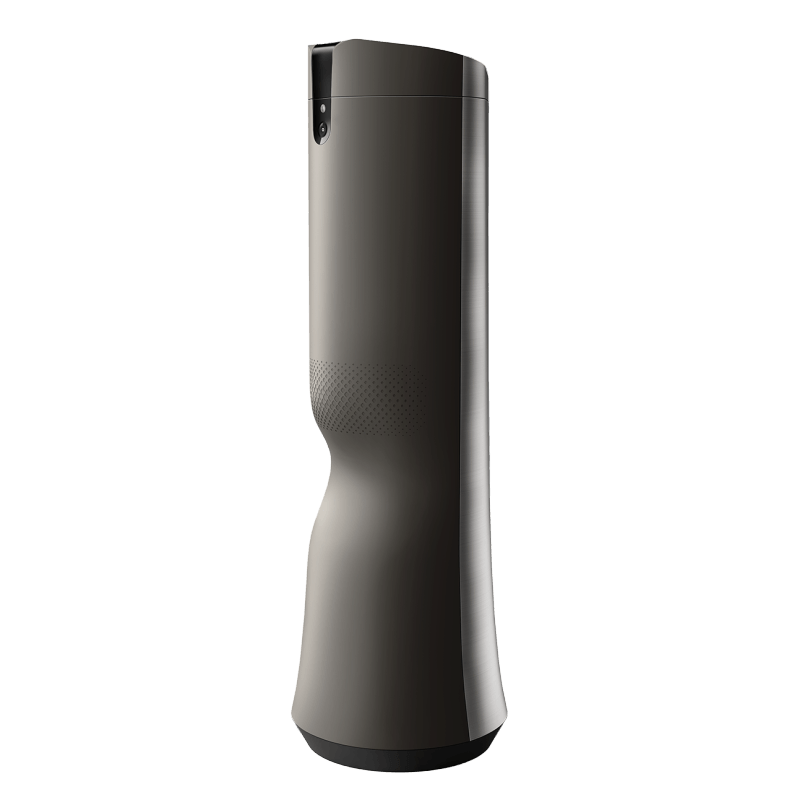 78067b43405c4377ac9e1eff35594fde-9e147df538ce0b6b297a4bb01b55168c