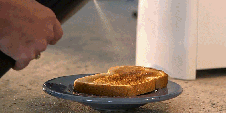 jsxm2kbaxpevp6escoop