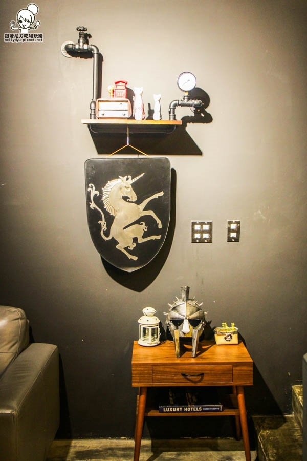  安窩咖啡 燈泡飲料-4.jpg