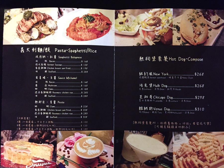 相片 2016-3-15 下午6 37 39.jpg