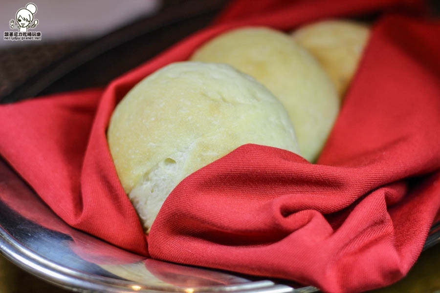 漢來飯店 池畔餐廳 排餐 牛排-11.jpg