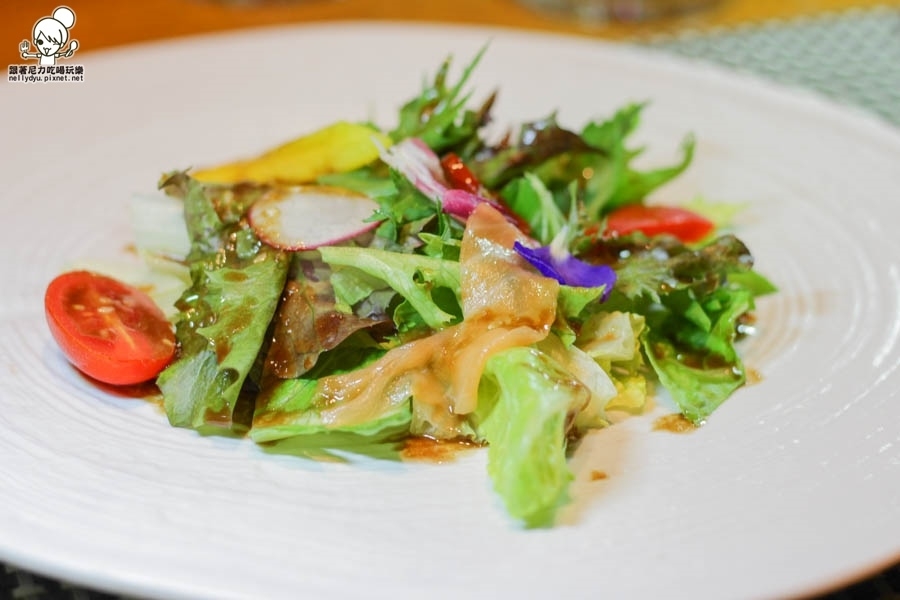漢來飯店 池畔餐廳 排餐 牛排-13.jpg