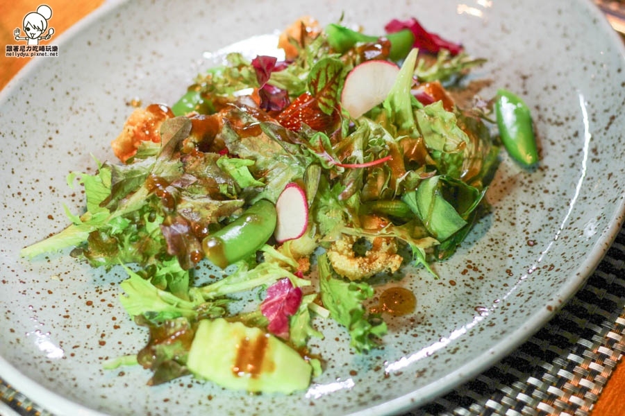 漢來飯店 池畔餐廳 排餐 牛排-14.jpg