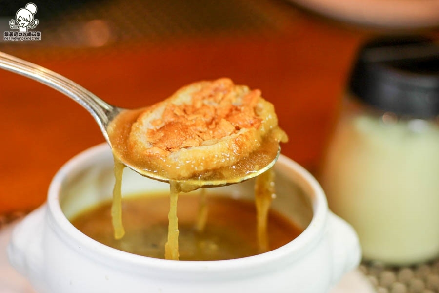 漢來飯店 池畔餐廳 排餐 牛排-15.jpg