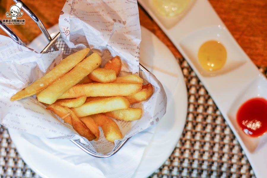 漢來飯店 池畔餐廳 排餐 牛排-28.jpg