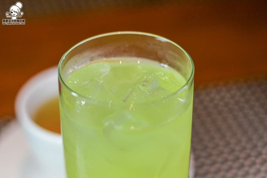 漢來飯店 池畔餐廳 排餐 牛排-34.jpg