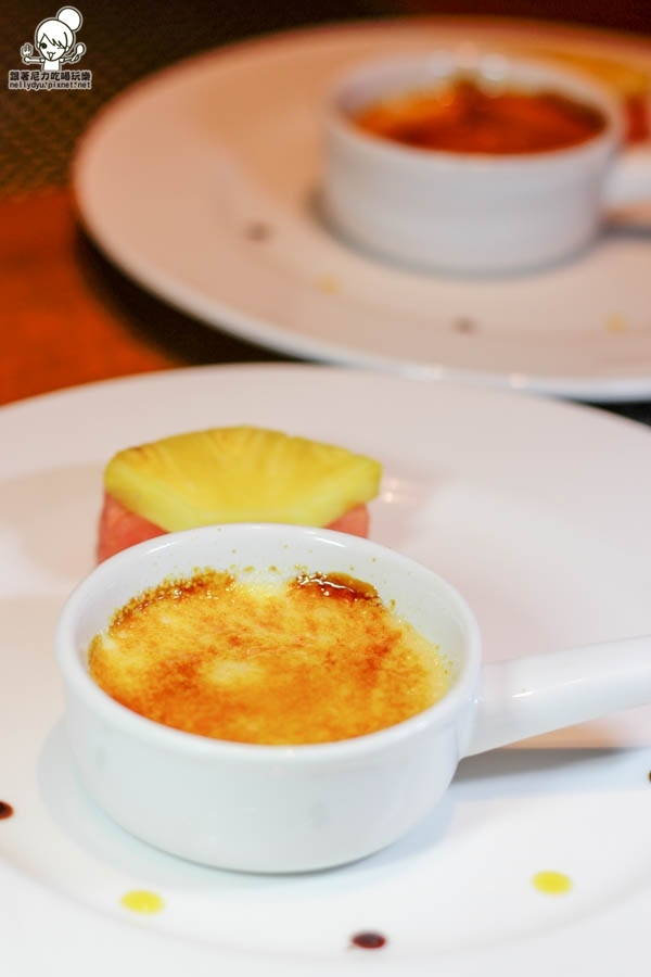 漢來飯店 池畔餐廳 排餐 牛排-35.jpg