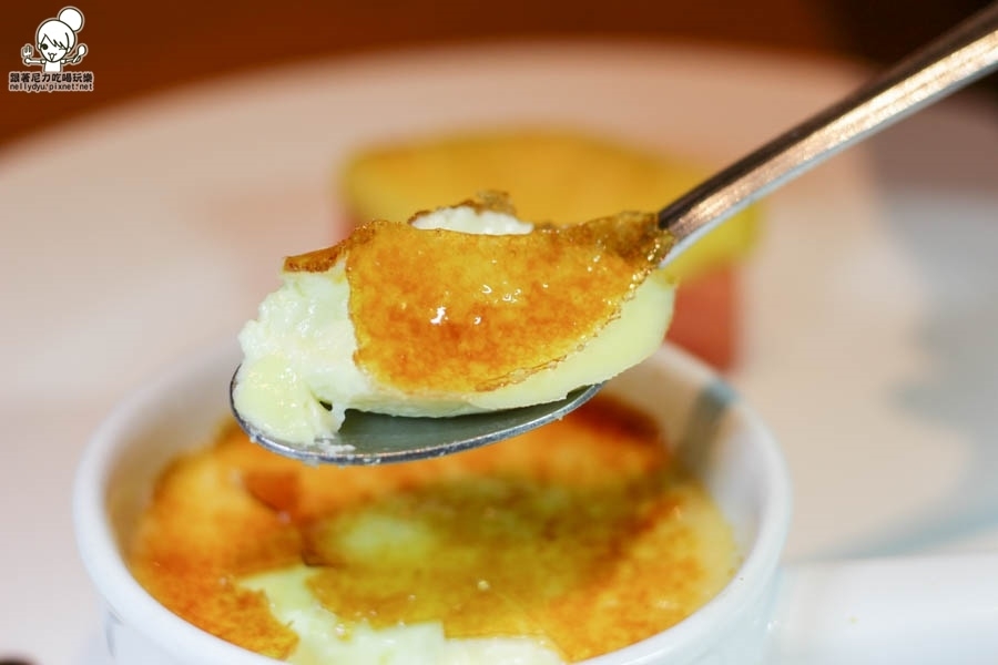 漢來飯店 池畔餐廳 排餐 牛排-36.jpg