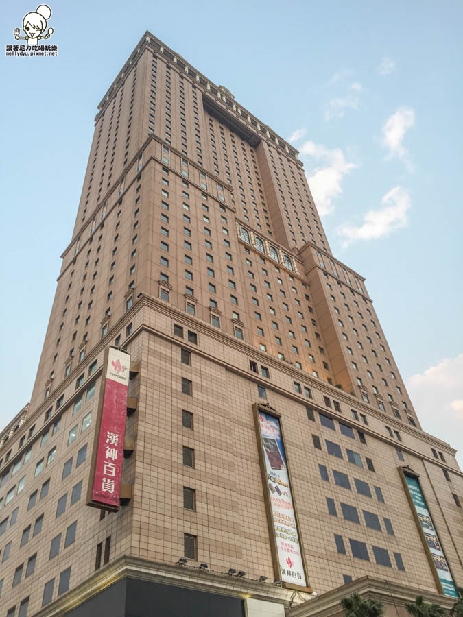 漢來飯店 池畔餐廳 排餐 牛排.jpg