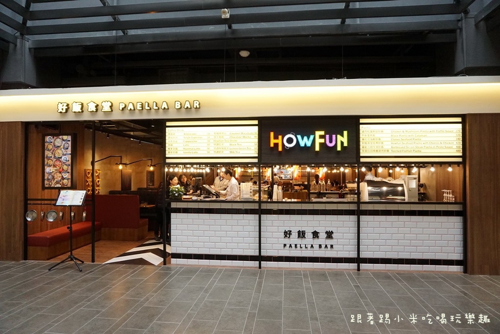 DSC05068.jpg DSC05068.jpg