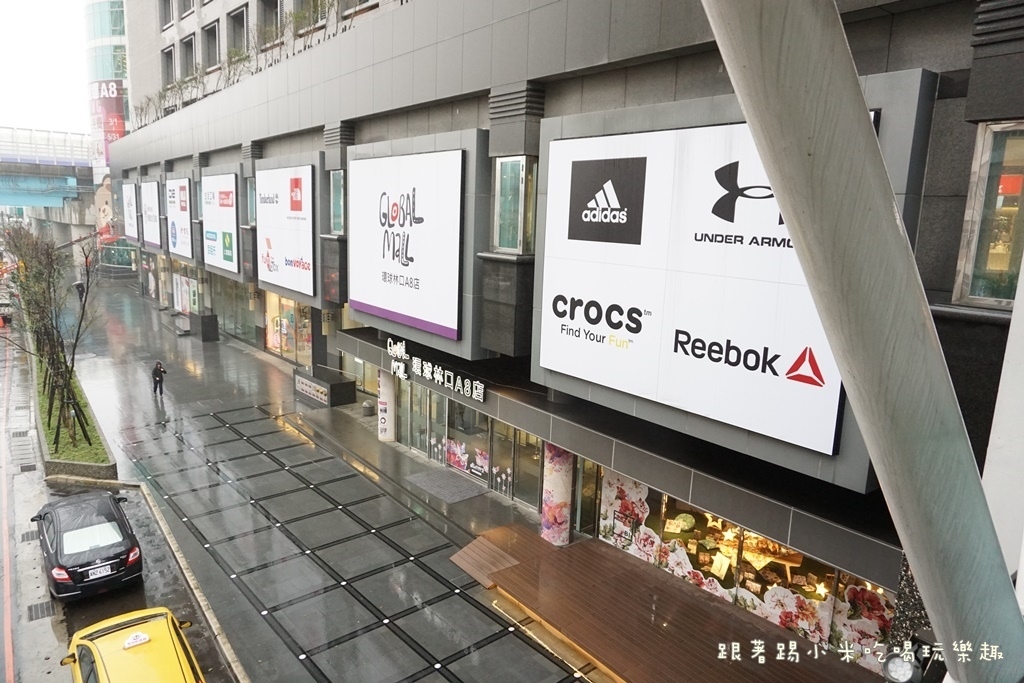 DSC05520.JPG DSC05520.JPG